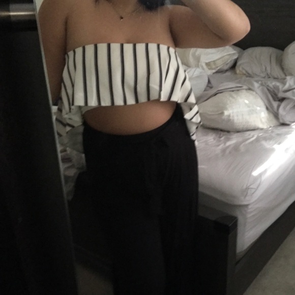 Top - Picture 3 of 3